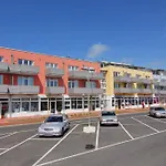 Residenz Mauritius, Whg 63