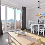 Residenz Mauritius, Whg 63